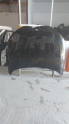 AUDİ A4 2019 KAPUT