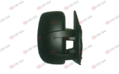 RENAULT MASTER 2 SAĞ AYNA ELK.ISITM.5PİNLİ 2004-2010 SIFIR