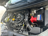 Oto Çıkma Parça / Dacia / Sandero / Sunroof / Sunroof Kumanda Paneli / Sıfır Parça 