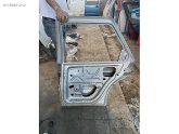 Oto Çıkma Parça / Ford / Escort / Kaporta & Karoser / Sağ Arka Kapı / Çıkma Parça 