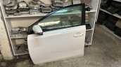 Oto Çıkma Parça / Toyota / Auris / Kaporta & Karoser / Sol Ön Kapı / Çıkma Parça 