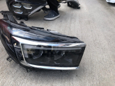 Oto Çıkma Parça / Opel / Grandland X / Far & Stop / Sağ Ön Far / Çıkma Parça 