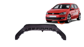 Oto Çıkma Parça / Volkswagen / Polo / Kaporta & Karoser / Spoiler / Sıfır Parça 