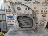 Oto Çıkma Parça / Hyundai / Tucson / Kaporta & Karoser / Sol Ön Kapı / Çıkma Parça 