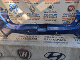 Oto Çıkma Parça / Dacia / Sandero / Tampon / Arka Tampon / Çıkma Parça 