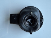 Oto Çıkma Parça / Volkswagen / Passat / Yakıt / Depo Kapağı / Çıkma Parça 