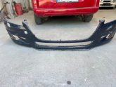 Oto Çıkma Parça / Peugeot / 508 / Tampon / Ön Tampon / Çıkma Parça 