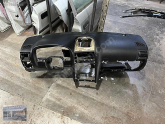 Oto Çıkma Parça / Opel / Zafira / Fren / Westinghouse / Çıkma Parça 