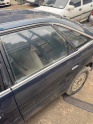 Oto Çıkma Parça / Mazda / 626 / Kaporta & Karoser / Sol Arka Kapı / Çıkma Parça 