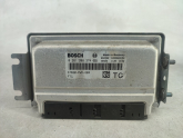 Oto Çıkma Parça / Honda / Jazz / Beyin / Motor Beyni / Çıkma Parça 
