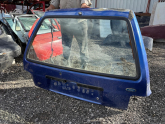 Oto Çıkma Parça / Ford / Festiva / Kaporta & Karoser / Bagaj Kapağı / Çıkma Parça 