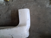 Oto Çıkma Parça / Hyundai / H100 / Tampon / Arka Tampon / Çıkma Parça 