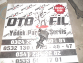Oto Çıkma Parça / Mercedes / Vito / Yakıt / Yakıt Pompası / Çıkma Parça 