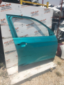 Oto Çıkma Parça / Volkswagen / T-Cross / Kaporta & Karoser / Sağ Ön Kapı / Çıkma Parça 