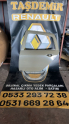 Oto Çıkma Parça / Renault / Symbol / Kaporta & Karoser / Sol Arka Kapı / Çıkma Parça 