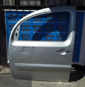RENAULT KANGOO SOL ÖN KAPI