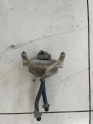 Oto Çıkma Parça / Opel / Tigra / Fren / Fren Merkezi / Çıkma Parça 