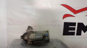 Oto Çıkma Parça / Peugeot / 208 / Elektrik / Marş Motoru / Çıkma Parça 