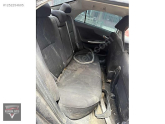 Oto Çıkma Parça / Toyota / Corolla / Koltuk & Döşeme / Kapı Döşemesi / Çıkma Parça 