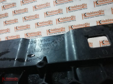 Oto Çıkma Parça / Volkswagen / Tiguan / Kaporta & Karoser / Ön Panel / Çıkma Parça 
