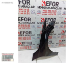 Oto Çıkma Parça / Honda / Accord / Kaporta & Karoser / Sağ Ön Çamurluk / Çıkma Parça 