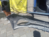 Oto Çıkma Parça / Opel / Astra / Tampon / Ön Tampon / Çıkma Parça 