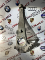 Oto Çıkma Parça / Porsche / Cayenne / Alt Takım / Taşıyıcı / Çıkma Parça 
