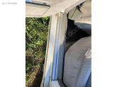 Oto Çıkma Parça / Mercedes / 200 / Kaporta & Karoser / Bakalit / Çıkma Parça 