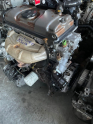 Oto Çıkma Parça / Citroen / Berlingo / Motor / Motor (komple) / Çıkma Parça 