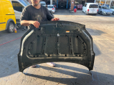 Oto Çıkma Parça / Kia / Sportage / Kaporta & Karoser / Kaput / Çıkma Parça 