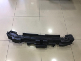 Oto Çıkma Parça / DS Automobiles / DS 4 / Tampon / Tampon Köpük / Çıkma Parça 