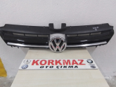Oto Çıkma Parça / Volkswagen / Golf / Kaporta & Karoser / Panjur / Çıkma Parça 