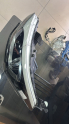 Oto Çıkma Parça / Hyundai / i20 / Far & Stop / Sol Ön Far / Çıkma Parça 