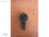 Oto Çıkma Parça / Peugeot / 206 / Oto Cam / Yağmur Sensörü / Çıkma Parça 