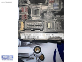 Oto Çıkma Parça / Citroen / Berlingo / Elektrik / Sigorta Kutusu / Çıkma Parça 