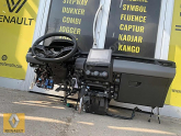 Oto Çıkma Parça / Renault / R 5 / Motor / Motor (komple) / Çıkma Parça 