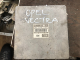 Opel Vectra A Şanzıman Beyni 90347671C 0D128427 445