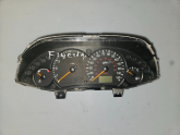 Oto Çıkma Parça / Ford / Focus / Elektrik / Kilometre Saati / Çıkma Parça 