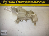 Oto Çıkma Parça / Renault / Kadjar / Oto Cam / Silecek Suyu Deposu / Çıkma Parça 