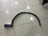 Oto Çıkma Parça / Bmw / X3 / Kaporta & Karoser / Dodik / Çıkma Parça 