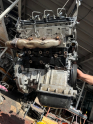 Oto Çıkma Parça / Audi / Q7 / Motor / Motor (komple) / Çıkma Parça 