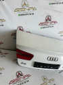 Oto Çıkma Parça / Audi / A6 / Kaporta & Karoser / Bagaj Kapağı / Çıkma Parça 