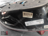 Oto Çıkma Parça / Mercedes / C180 / Far & Stop / Sol Arka Stop / Çıkma Parça 
