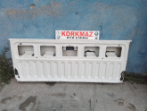 Oto Çıkma Parça / Volkswagen / Amarok / Kaporta & Karoser / Bagaj Kapağı / Çıkma Parça 