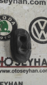 Oto Çıkma Parça / Volkswagen / Golf / Klima / Klima Kutusu / Çıkma Parça 