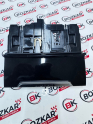 VW Passat B8 Modeli İçin Çakmaklık ve Küllük - 3G1863284