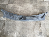 JEEP COMMANDER ÖN CAM İZGARASI EGE OTOMOTİV BURSA