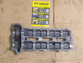 MERCEDES-BENZ 642 VİTO MOTOR W207-W221 KÜLBÜRATÖR KAPAĞI 
