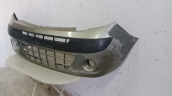 Oto Çıkma Parça / Renault / Kangoo / Tampon / Ön Tampon / Çıkma Parça 