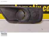 Oto Çıkma Parça / Renault / Master / Tampon / Sis Farı Çerçevesi / Çıkma Parça 